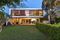 Property photo of 196 Tahiti Avenue Palm Beach QLD 4221