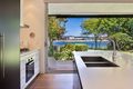 Property photo of 196 Tahiti Avenue Palm Beach QLD 4221