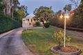 Property photo of 23 Burnett Street Sadliers Crossing QLD 4305