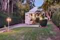 Property photo of 23 Burnett Street Sadliers Crossing QLD 4305