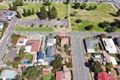 Property photo of 8 Neagle Terrace Whyalla SA 5600