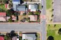 Property photo of 8 Neagle Terrace Whyalla SA 5600