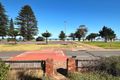 Property photo of 8 Neagle Terrace Whyalla SA 5600