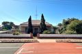 Property photo of 8 Neagle Terrace Whyalla SA 5600