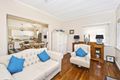 Property photo of 154 Military Road Dover Heights NSW 2030