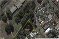 Property photo of 12 Ducker Avenue Hobartville NSW 2753