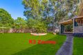 Property photo of 12 Ducker Avenue Hobartville NSW 2753