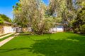 Property photo of 12 Ducker Avenue Hobartville NSW 2753