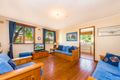 Property photo of 12 Ducker Avenue Hobartville NSW 2753