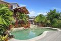 Property photo of 21 Country Road Cannonvale QLD 4802