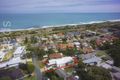 Property photo of 14 Dartmouth Avenue City Beach WA 6015