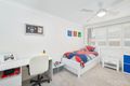 Property photo of 340 Crestwood Drive Port Macquarie NSW 2444