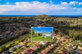Property photo of 340 Crestwood Drive Port Macquarie NSW 2444