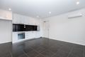 Property photo of 38/60 John Gorton Drive Coombs ACT 2611