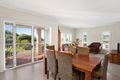 Property photo of 42 Lilly Pilly Way Kiama NSW 2533