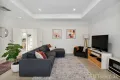 Property photo of 31B Raleigh Street Carlisle WA 6101