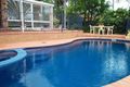 Property photo of 8 Classic Court Alexandra Hills QLD 4161