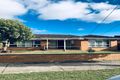 Property photo of 8 Thames Avenue Springvale VIC 3171