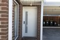 Property photo of 2/30 Collenso Street Sunshine West VIC 3020