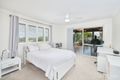 Property photo of 340 Crestwood Drive Port Macquarie NSW 2444