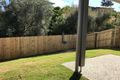 Property photo of LOT 2/36 Tramline Rise Burnside QLD 4560