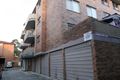 Property photo of 80/4-11 Equity Place Canley Vale NSW 2166