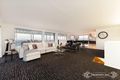 Property photo of 19/68 Gladstone Road Highgate Hill QLD 4101