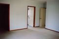 Property photo of 19 Grimes Close Kanimbla QLD 4870