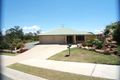 Property photo of 2 Regency Grove Flinders View QLD 4305