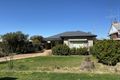 Property photo of 31 Rose Street Parkes NSW 2870