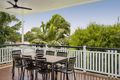 Property photo of 16 Thomas Street Auchenflower QLD 4066