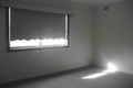 Property photo of 3 Karraba Street Sefton NSW 2162