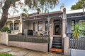 Property photo of 64 Westbourne Street Petersham NSW 2049