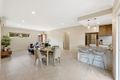 Property photo of 23/563-571 Hume Street Kearneys Spring QLD 4350