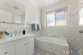 Property photo of 24A Dalrymple Street Red Hill ACT 2603