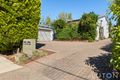 Property photo of 24A Dalrymple Street Red Hill ACT 2603