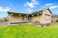 Property photo of 22 Grubb Avenue Traralgon VIC 3844