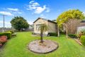 Property photo of 22 Grubb Avenue Traralgon VIC 3844
