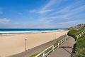 Property photo of 1/67 Watt Street Newcastle NSW 2300