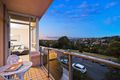 Property photo of 12/26 Raglan Street Mosman NSW 2088