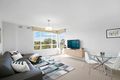 Property photo of 12/26 Raglan Street Mosman NSW 2088