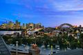 Property photo of 12/26 Raglan Street Mosman NSW 2088