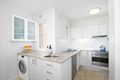 Property photo of 12/26 Raglan Street Mosman NSW 2088