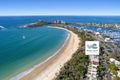 Property photo of 12/64 Parkyn Parade Mooloolaba QLD 4557