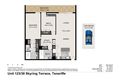 Property photo of 123/38 Skyring Terrace Teneriffe QLD 4005