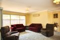 Property photo of 28 Genoa Grove Tea Gardens NSW 2324