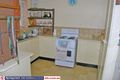 Property photo of 63 Velorum Drive Kingston QLD 4114