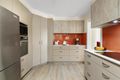 Property photo of 56 Hollingsworth Street Gungahlin ACT 2912
