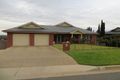 Property photo of 28 Atherton Crescent Tatton NSW 2650