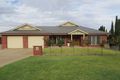 Property photo of 28 Atherton Crescent Tatton NSW 2650